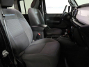 Thumbnail image of 2021 Jeep Wrangler Unlimited at DavisMooreChryslerDodgeJeepUSED of Wichita, KS
