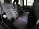 Thumbnail image of 2021 Jeep Wrangler Unlimited at DavisMooreChryslerDodgeJeepUSED of Wichita, KS