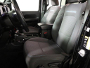 Thumbnail image of 2021 Jeep Wrangler Unlimited at DavisMooreChryslerDodgeJeepUSED of Wichita, KS
