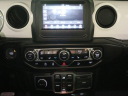 Thumbnail image of 2021 Jeep Wrangler Unlimited at DavisMooreChryslerDodgeJeepUSED of Wichita, KS