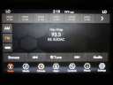 Thumbnail image of 2021 Jeep Wrangler Unlimited at DavisMooreChryslerDodgeJeepUSED of Wichita, KS