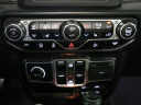 Thumbnail image of 2021 Jeep Wrangler Unlimited at DavisMooreChryslerDodgeJeepUSED of Wichita, KS