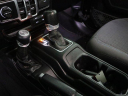 Thumbnail image of 2021 Jeep Wrangler Unlimited at DavisMooreChryslerDodgeJeepUSED of Wichita, KS