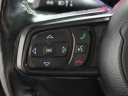 Thumbnail image of 2021 Jeep Wrangler Unlimited at DavisMooreChryslerDodgeJeepUSED of Wichita, KS