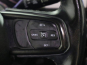 Thumbnail image of 2021 Jeep Wrangler Unlimited at DavisMooreChryslerDodgeJeepUSED of Wichita, KS