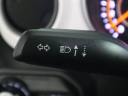 Thumbnail image of 2021 Jeep Wrangler Unlimited at DavisMooreChryslerDodgeJeepUSED of Wichita, KS
