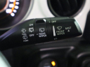 Thumbnail image of 2021 Jeep Wrangler Unlimited at DavisMooreChryslerDodgeJeepUSED of Wichita, KS