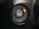 Thumbnail image of 2021 Jeep Wrangler Unlimited at DavisMooreChryslerDodgeJeepUSED of Wichita, KS
