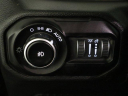 Thumbnail image of 2021 Jeep Wrangler Unlimited at DavisMooreChryslerDodgeJeepUSED of Wichita, KS