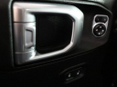 Thumbnail image of 2021 Jeep Wrangler Unlimited at DavisMooreChryslerDodgeJeepUSED of Wichita, KS