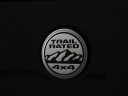 Thumbnail image of 2021 Jeep Wrangler Unlimited at DavisMooreChryslerDodgeJeepUSED of Wichita, KS