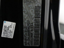 Thumbnail image of 2021 Jeep Wrangler Unlimited at DavisMooreChryslerDodgeJeepUSED of Wichita, KS