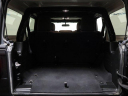 Thumbnail image of 2021 Jeep Wrangler Unlimited at DavisMooreChryslerDodgeJeepUSED of Wichita, KS