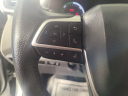 Thumbnail image of 2024 Toyota Sienna at ToyotaOfSantaFeUsed of Santa Fe, NM