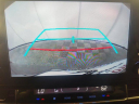 Thumbnail image of 2024 Toyota Sienna at ToyotaOfSantaFeUsed of Santa Fe, NM