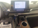 Thumbnail image of 2024 Toyota Sienna at ToyotaOfSantaFeUsed of Santa Fe, NM
