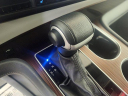 Thumbnail image of 2024 Toyota Sienna at ToyotaOfSantaFeUsed of Santa Fe, NM