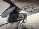 Thumbnail image of 2024 Toyota Sienna at ToyotaOfSantaFeUsed of Santa Fe, NM