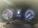 Thumbnail image of 2024 Toyota Sienna at ToyotaOfSantaFeUsed of Santa Fe, NM