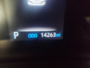 Thumbnail image of 2024 Toyota Sienna at ToyotaOfSantaFeUsed of Santa Fe, NM