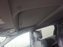 Thumbnail image of 2024 Toyota Sienna at ToyotaOfSantaFeUsed of Santa Fe, NM