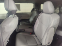 Thumbnail image of 2024 Toyota Sienna at ToyotaOfSantaFeUsed of Santa Fe, NM