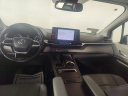 Thumbnail image of 2024 Toyota Sienna at ToyotaOfSantaFeUsed of Santa Fe, NM
