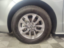 Thumbnail image of 2024 Toyota Sienna at ToyotaOfSantaFeUsed of Santa Fe, NM