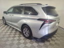 Thumbnail image of 2024 Toyota Sienna at ToyotaOfSantaFeUsed of Santa Fe, NM