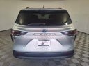 Thumbnail image of 2024 Toyota Sienna at ToyotaOfSantaFeUsed of Santa Fe, NM