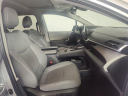Thumbnail image of 2024 Toyota Sienna at ToyotaOfSantaFeUsed of Santa Fe, NM
