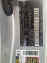 Thumbnail image of 2024 Toyota Sienna at ToyotaOfSantaFeUsed of Santa Fe, NM