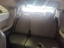 Thumbnail image of 2024 Toyota Sienna at ToyotaOfSantaFeUsed of Santa Fe, NM