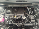 Thumbnail image of 2024 Toyota Sienna at ToyotaOfSantaFeUsed of Santa Fe, NM