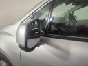 Thumbnail image of 2024 Toyota Sienna at ToyotaOfSantaFeUsed of Santa Fe, NM