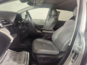 Thumbnail image of 2024 Toyota Sienna at ToyotaOfSantaFeUsed of Santa Fe, NM