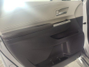 Thumbnail image of 2024 Toyota Sienna at ToyotaOfSantaFeUsed of Santa Fe, NM
