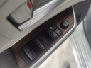 Thumbnail image of 2024 Toyota Sienna at ToyotaOfSantaFeUsed of Santa Fe, NM