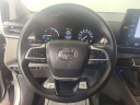 Thumbnail image of 2024 Toyota Sienna at ToyotaOfSantaFeUsed of Santa Fe, NM