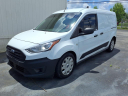 Thumbnail image of 2019 Ford Transit Connect at Commodore Motors, Inc.