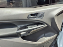 Thumbnail image of 2019 Ford Transit Connect at Commodore Motors, Inc.
