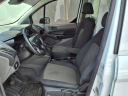 Thumbnail image of 2019 Ford Transit Connect at Commodore Motors, Inc.