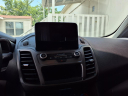 Thumbnail image of 2019 Ford Transit Connect at Commodore Motors, Inc.