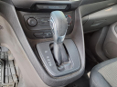 Thumbnail image of 2019 Ford Transit Connect at Commodore Motors, Inc.
