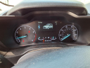 Thumbnail image of 2019 Ford Transit Connect at Commodore Motors, Inc.