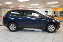 Thumbnail image of 2010 Chevrolet Traverse at Serpentini Chevrolet of Strongsville