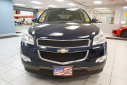Thumbnail image of 2010 Chevrolet Traverse at Serpentini Chevrolet of Strongsville