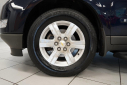 Thumbnail image of 2010 Chevrolet Traverse at Serpentini Chevrolet of Strongsville