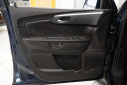 Thumbnail image of 2010 Chevrolet Traverse at Serpentini Chevrolet of Strongsville