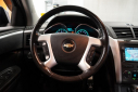Thumbnail image of 2010 Chevrolet Traverse at Serpentini Chevrolet of Strongsville